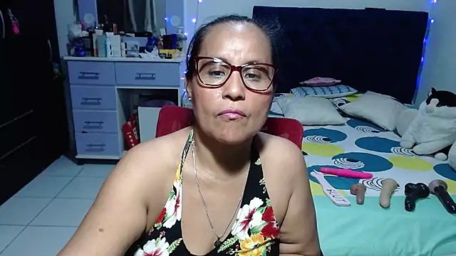 pervert_mommy_ webcam