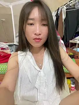 oneyou_400 live webcam