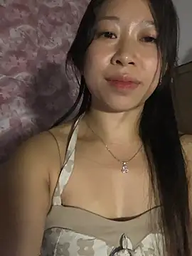 Mayly_lucky2