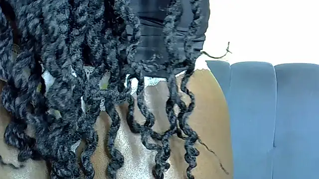 nicolesbiggy webcam