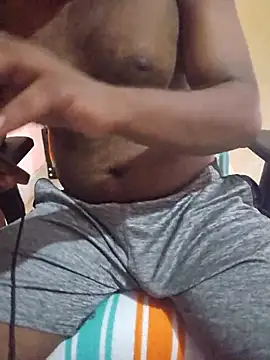XXXking26