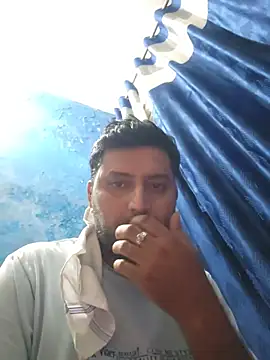 yourash22 (M young) - Handjob