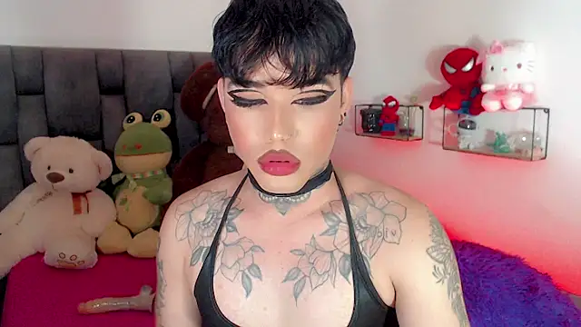 little_star_porn (T young) - SHOW CUM