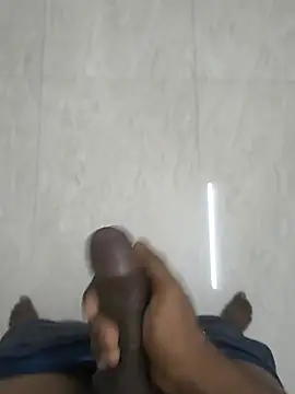 nithisg1223