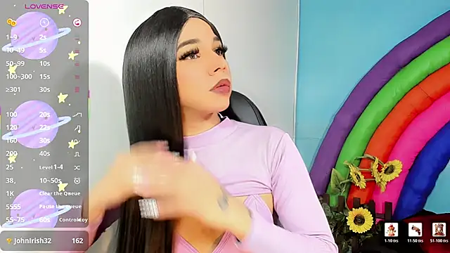 Britany_montiel