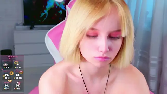 popjenny live sex cam