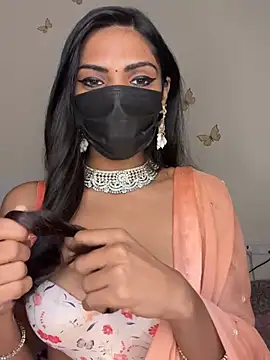 Lovely_Babiee