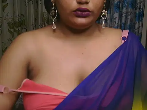 Wow-ruchi