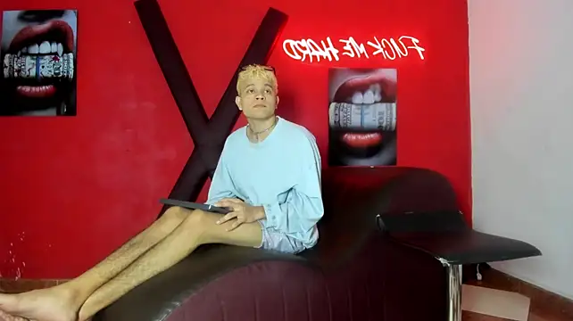 ROMMIE_HOT1
