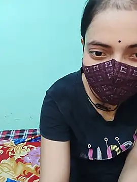 20_year_only_girl live sex cam