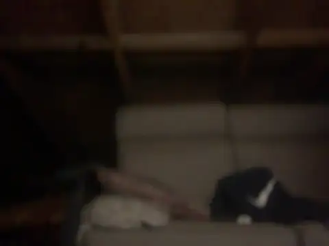 Ldnick69 webcam