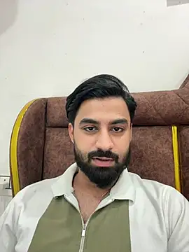 Royalboy_03