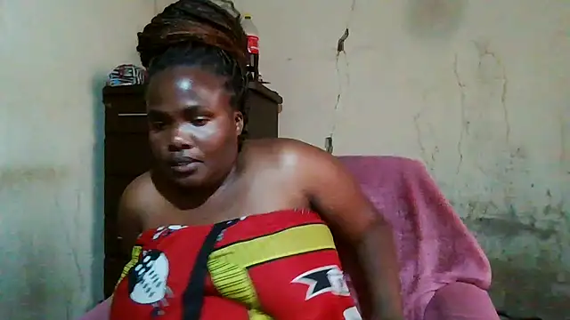 sexybigboobz