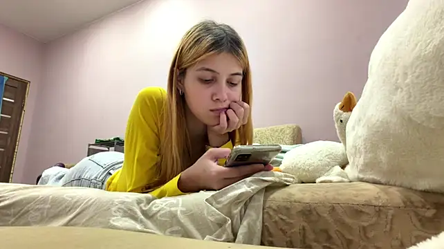 CelestePacini