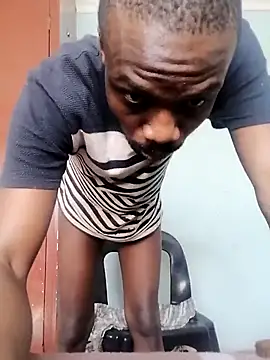 Izifebe