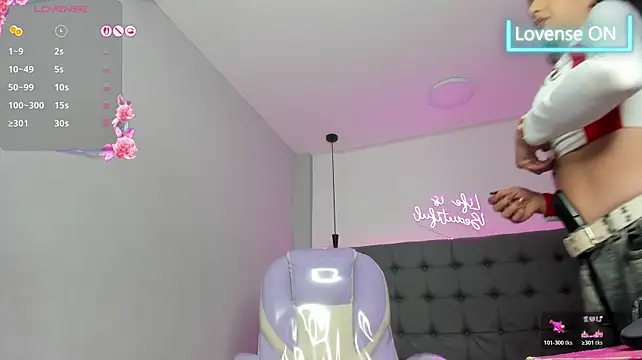 scarletcherry18 live sex cam