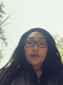 trytomakememoam (F young) - PUSSY PLAY WITH DILDO