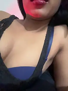 Isha_Bebo