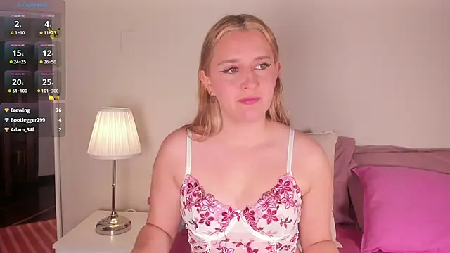 cuttie_blondie