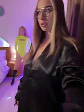 VeronicaJo66