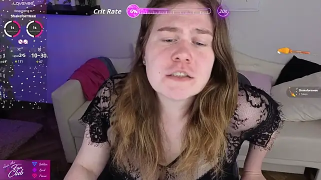 Nancy_Sun_ live cam on StripChat