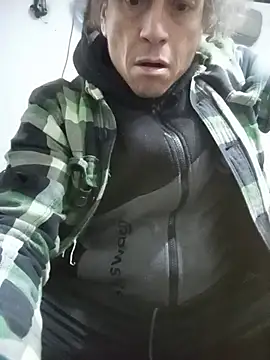 pauloandres