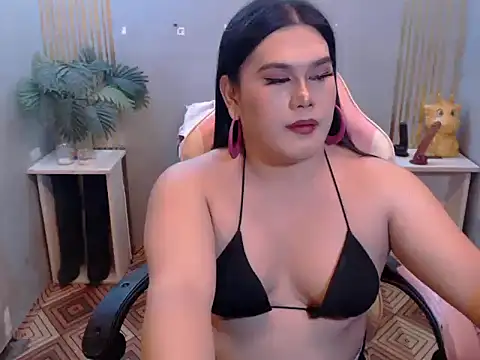 TsVelinda_Monroe webcam