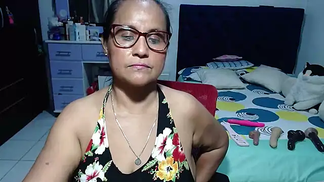 pervert_mommy_