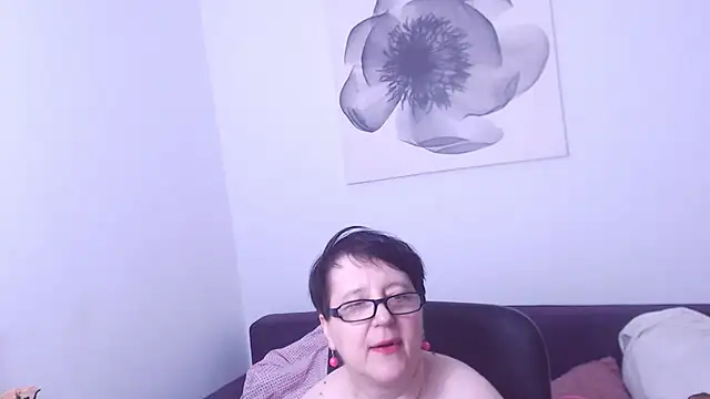 ChristaRose