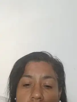Molly_newman6