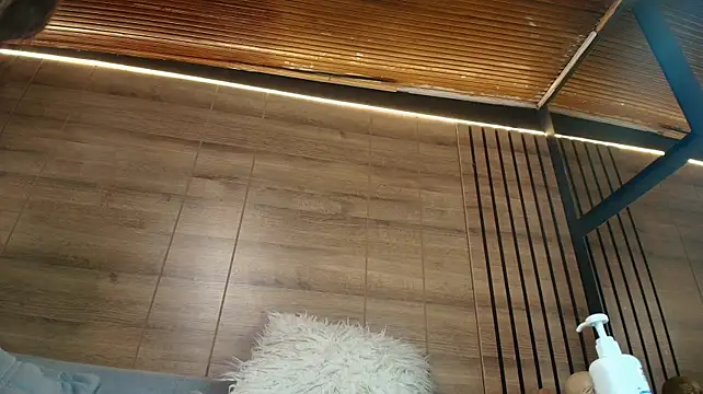 alys_molly_11