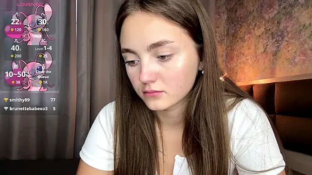 LoraDavi