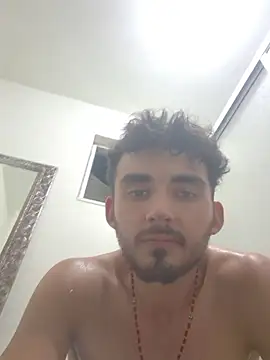 kevinsito1