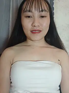 Cherry-squirtt