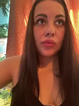 DaisyStreet live cam on StripChat
