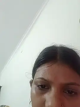 Anjali-869