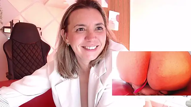 milfsecret69