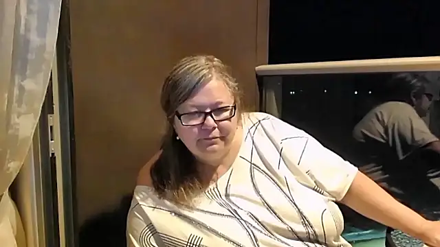 sex2