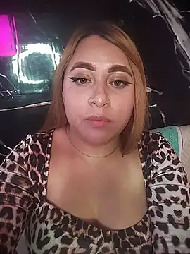 venuscopper