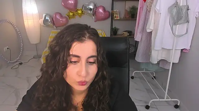 Natalia_Hart