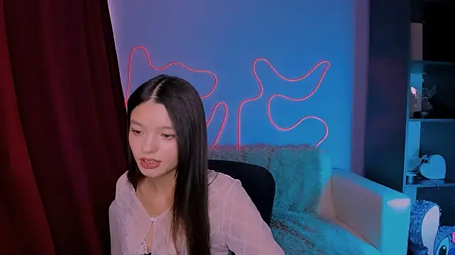 itscharlliee