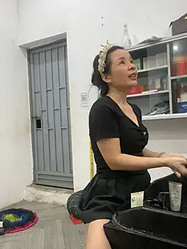 Ivy_Trix2