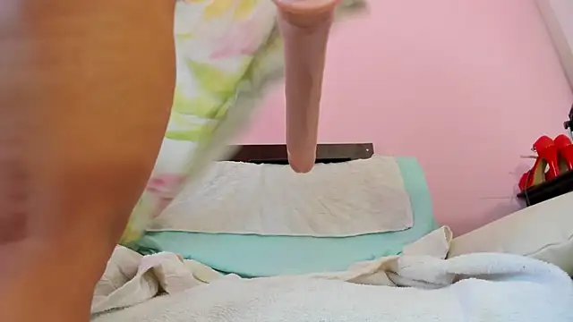 HotSweetAngel