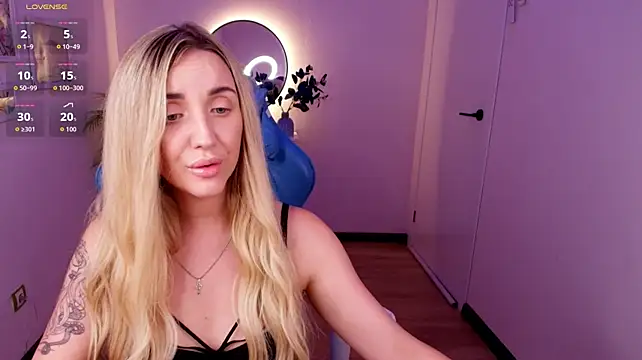 White_F0x