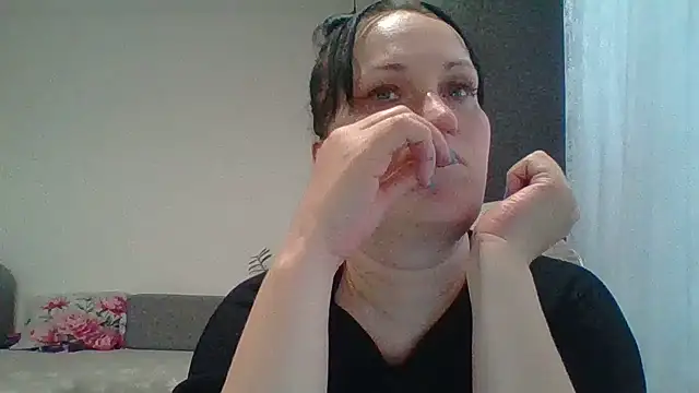 _squirty_cum_lady_