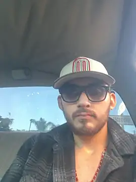 kevinsito1 live sex cam