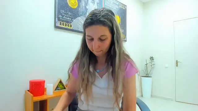Ellina_Star