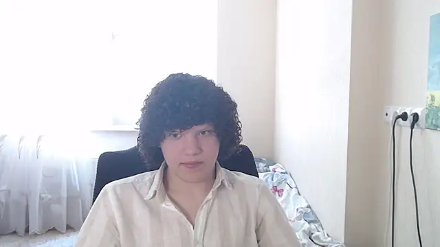 Arsen_schneider