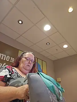 Hornybbw1978