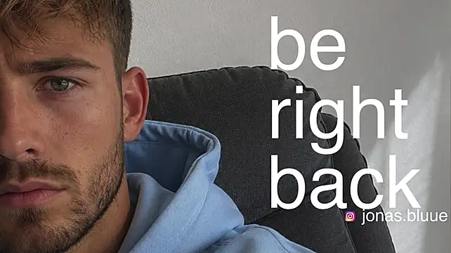 boy_blue-